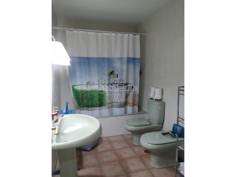 Foto 24a994b6-d7ed-4318-85bc-ee8f5ae784d5. Chalet  con piscina privada en carretera de sevilla en Badajoz