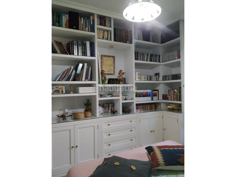 Foto 5d77997b-82a3-429a-b9cd-4ecd32aa042f. Chalet  con piscina privada en carretera de sevilla en Badajoz