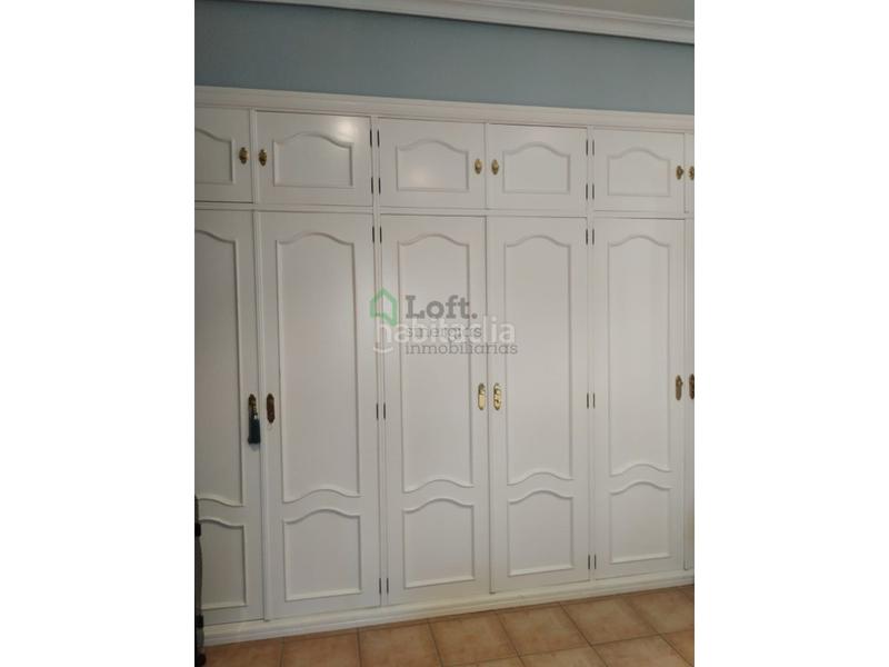 Foto 6a2b19b4-fa98-4913-bc1e-89402238d4a4. Chalet  con piscina privada en carretera de sevilla en Badajoz