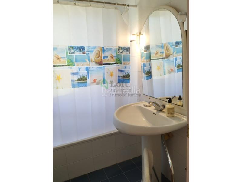 Foto 87548b4e-29d6-4b37-a099-bf4223347eef. Chalet  con piscina privada en carretera de sevilla en Badajoz