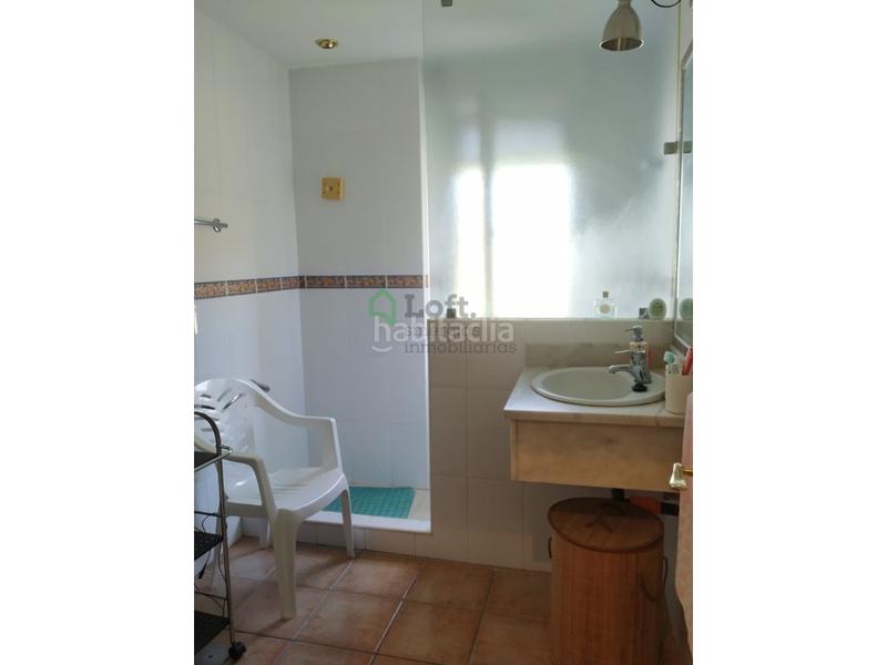 Foto 97b26a56-cffd-4e59-b1e6-111ccd8d386c. Chalet  con piscina privada en carretera de sevilla en Badajoz