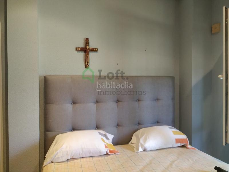 Foto 9e9d7123-5c29-4b8e-9795-dcda4ac2e991. Chalet  con piscina privada en carretera de sevilla en Badajoz