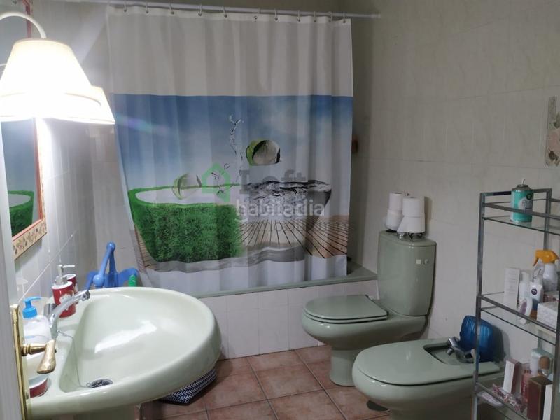 Foto a4d9a2cb-4abb-44bd-88bb-7a5349a458bb. Chalet  con piscina privada en carretera de sevilla en Badajoz