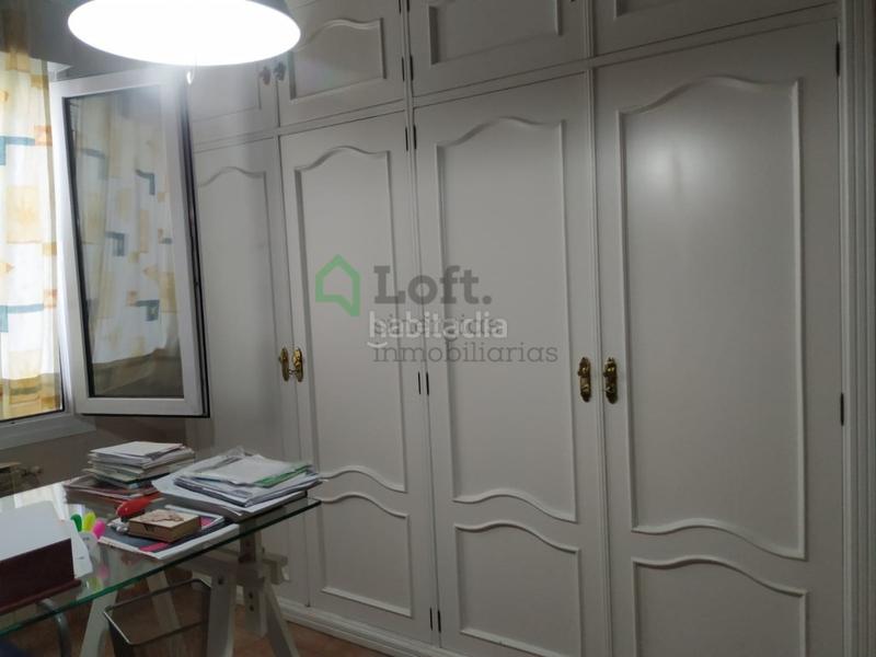 Foto ae2398ab-1ab7-4dc4-9f96-fa4b124b1b87. Chalet  con piscina privada en carretera de sevilla en Badajoz