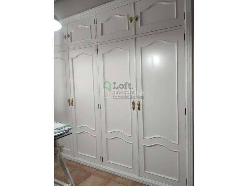 Foto d9364cb5-9742-492e-ac0b-1717471a6635. Chalet  con piscina privada en carretera de sevilla en Badajoz