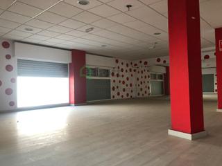 Local Comercial en N/A