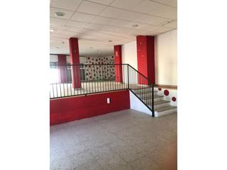 Miete Geschäftsraum in Pedanías de Badajoz. Local comercial en gévora
