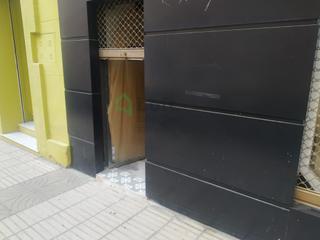 Local Comercial en N/A
