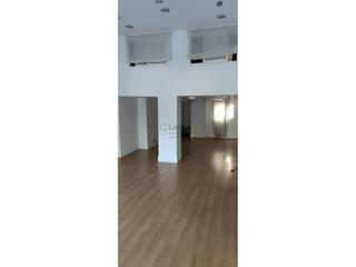 Location Local commercial  N/a. Local comercial en pardaleras