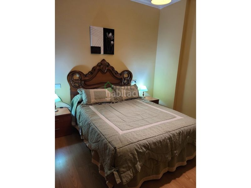 Foto 17ce0d4c-ea93-4881-bb85-65d54bb42275. Edifici a Maria Auxiliadora - Barriada de Llera Badajoz