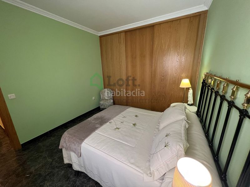 Foto 19324f48-1d63-4f9c-a840-1c9500bbaaeb. Edifici a Maria Auxiliadora - Barriada de Llera Badajoz