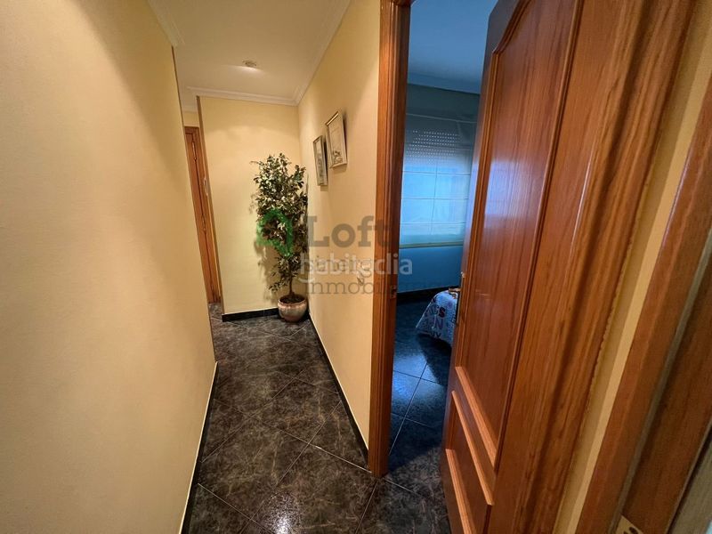 Foto 1ab359a2-9b22-4d1b-b1a9-a670d9897e2b. Edifici a Maria Auxiliadora - Barriada de Llera Badajoz