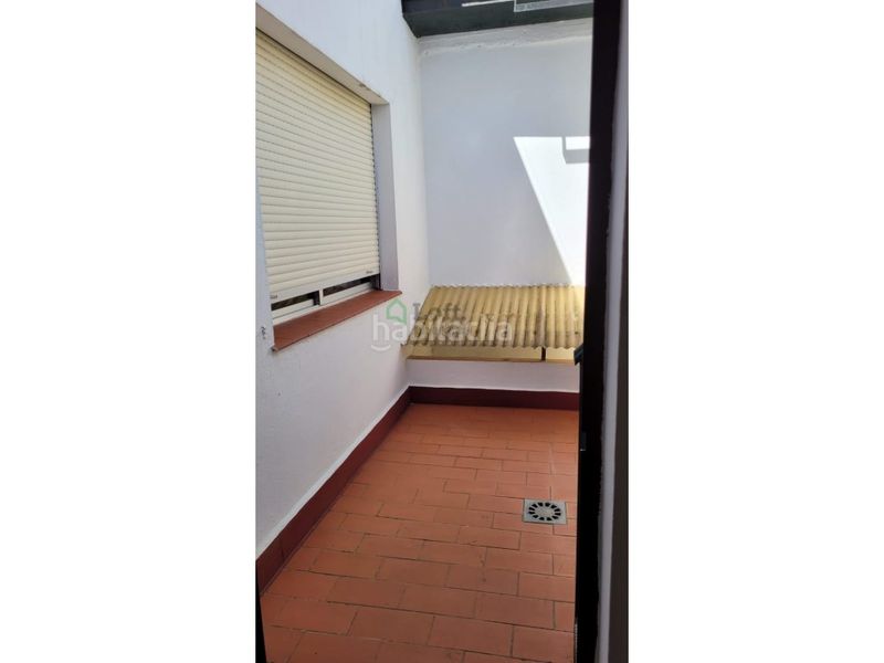 Foto 4167e8a2-84a9-4c67-b291-1d7363f9fcb5. Edifici a Maria Auxiliadora - Barriada de Llera Badajoz