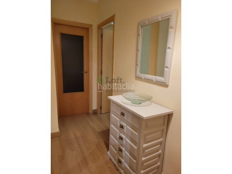 Foto 41b85ace-e1ef-4969-9dee-b16c8fd80b3e. Edifici a Maria Auxiliadora - Barriada de Llera Badajoz
