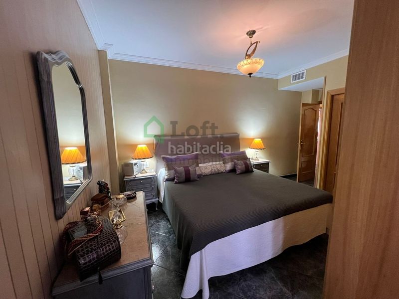 Foto 5db8c07b-0be1-47a5-9120-ed5b2b1e7af8. Edifici a Maria Auxiliadora - Barriada de Llera Badajoz