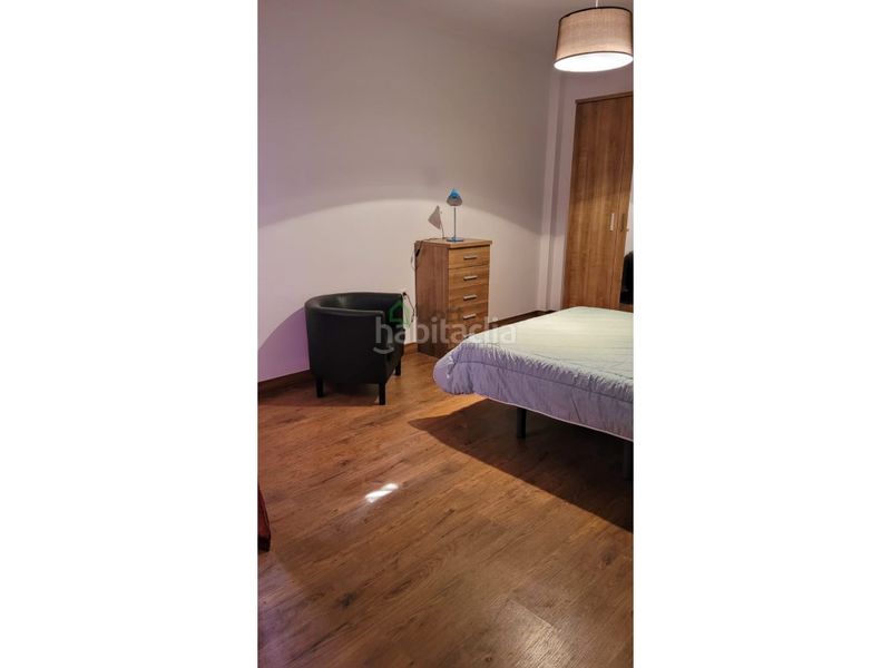 Foto 726c4805-9448-4633-bd55-0e7bbe521f2a. Edifici a Maria Auxiliadora - Barriada de Llera Badajoz