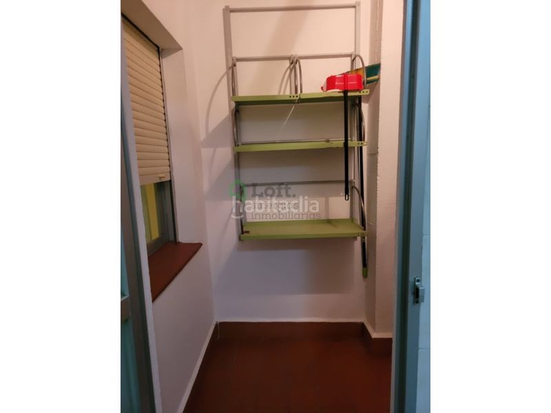 Foto 7b71fd93-54d5-4094-92a0-4ceb03579353. Edifici a Maria Auxiliadora - Barriada de Llera Badajoz