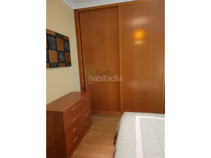 Foto 885b5baa-6a2b-4399-9a24-6f3bb2ddc0f7. Edifici a Maria Auxiliadora - Barriada de Llera Badajoz