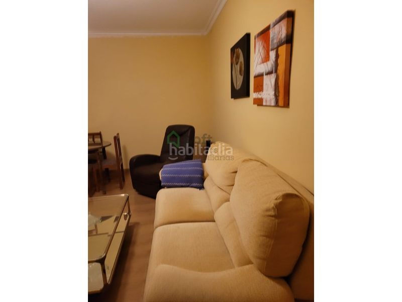 Foto a66dba26-496f-4228-b055-945d7a9a7cc5. Edifici a Maria Auxiliadora - Barriada de Llera Badajoz