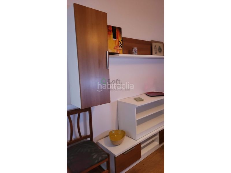 Foto b4b98202-5f49-43cd-b718-eabd985ba0a9. Edifici a Maria Auxiliadora - Barriada de Llera Badajoz