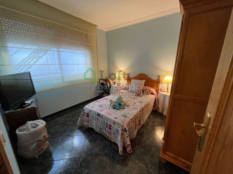 Foto c6ff7068-4eab-44c6-825b-9fa9e698e96a. Edifici a Maria Auxiliadora - Barriada de Llera Badajoz