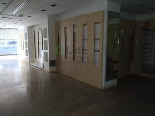 Local Comercial en N/A
