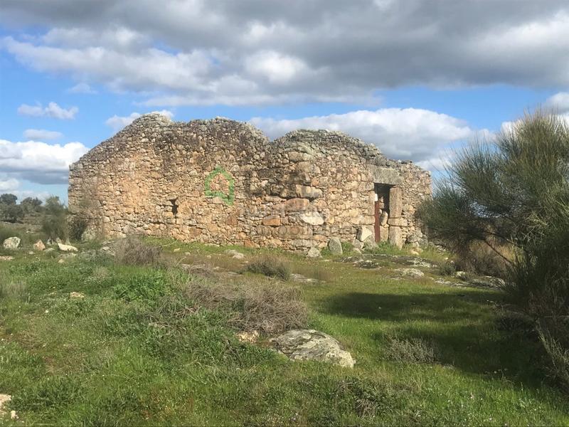 Foto 1e73db98-c37d-435b-962e-1061a2618028. Casa a San Vicente de Alcántara