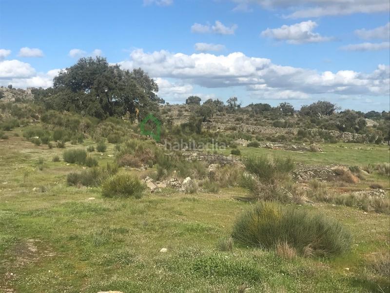 Foto 3a19c755-bb35-4627-8f08-31bd8fd96cb4. Casa a San Vicente de Alcántara