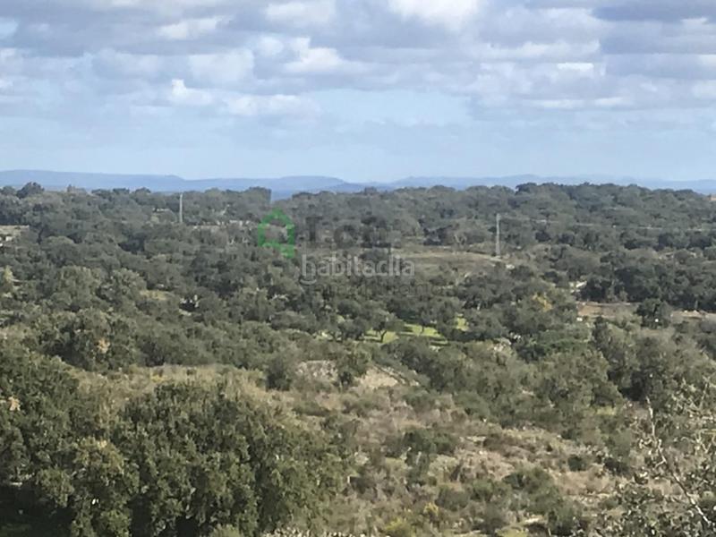 Foto 52bece77-24a2-42ae-949b-900c1f456beb. Casa a San Vicente de Alcántara