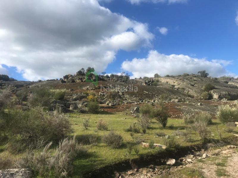 Foto ad2e53cc-3c64-4d13-9569-1ee13f6116c1. Casa a San Vicente de Alcántara