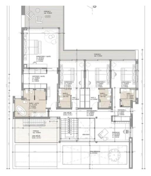 Foto 86b08118-9cc2-4263-9fa5-9b88a2968f4a. Terreny residencial a Cala Vinyes Calvià