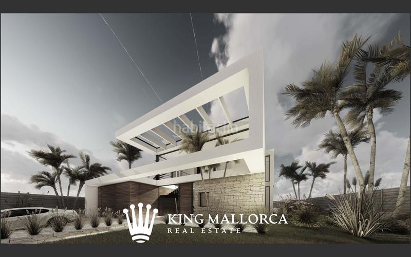 Foto e9710036-ac28-4a44-93d0-92f97f012ce6. Terreny residencial a Cala Vinyes Calvià