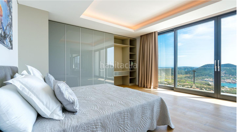 Foto ac703b02-591c-41dd-813f-a80066a437c8. Chalet mit heizung parking pool in port d´Andratx Andratx