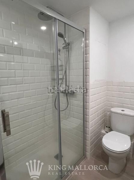 Foto 3556b750-d7bc-4776-aebc-198ec14d8de4. Location appartement avec chauffage dans Costa de la Calma Calvià