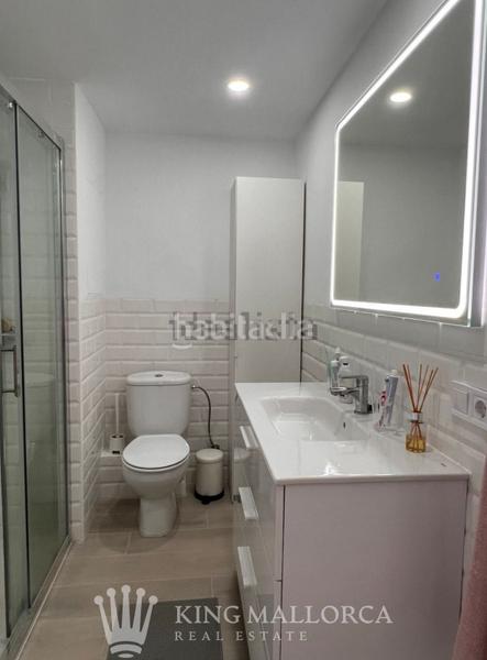 Foto 9fc9dfa0-bd86-4dc3-ae65-202491b85b6d. Location appartement avec chauffage dans Costa de la Calma Calvià