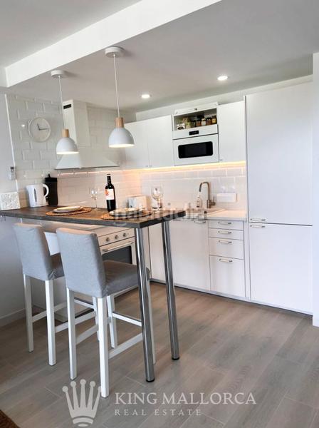 Foto 46fa096f-8b53-4a82-9954-b21048d99b2f. Miete appartement mit heizung in Costa de la Calma Calvià