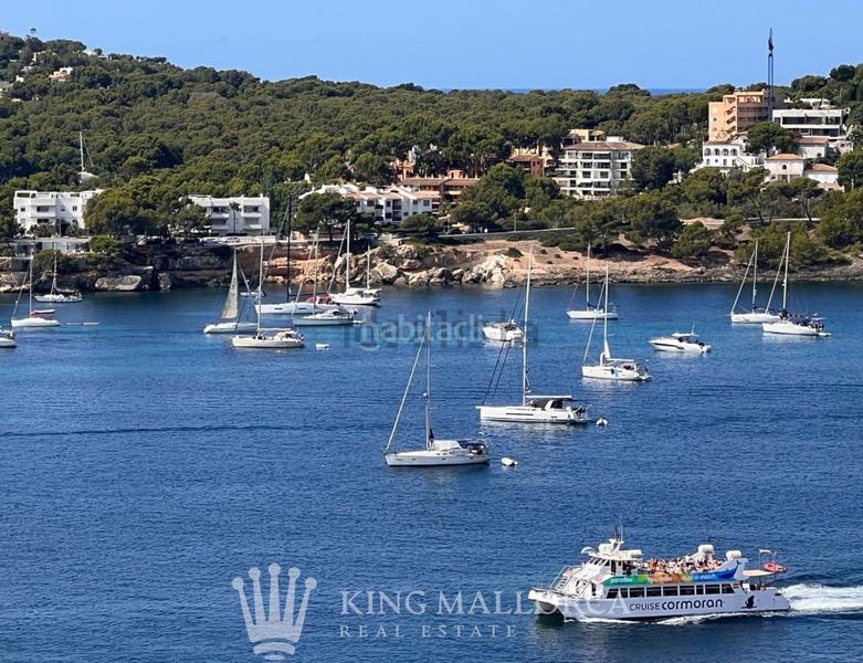 Foto 78cd197b-8b23-4157-82b6-feaa1fab85db. Miete appartement mit heizung in Costa de la Calma Calvià