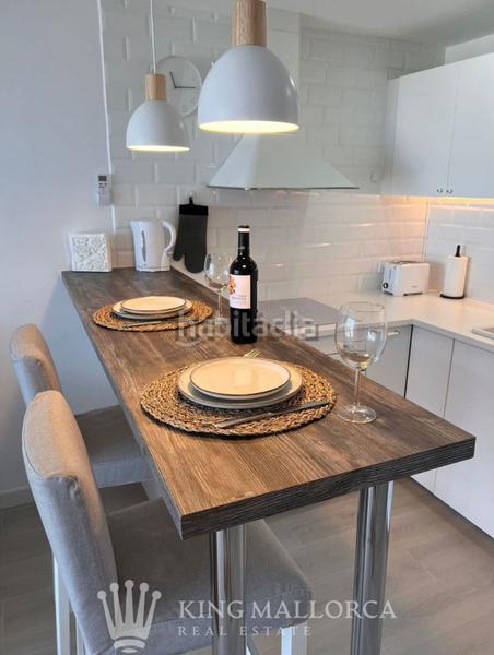 Foto 9ea5f09f-1335-47ea-9971-6008cb5a91cb. Miete appartement mit heizung in Costa de la Calma Calvià