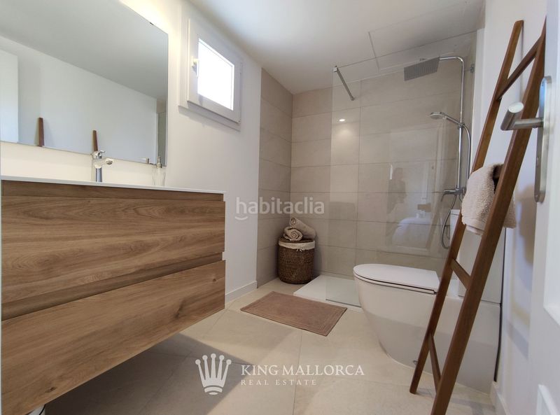 Foto 34ceff64-aa0f-4875-bf24-8a27b72a5e3c. Rent apartment with heating pool in port d´Andratx Andratx