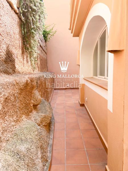 Foto 82102f82-77bd-4ffa-a4d5-c4311659f75c. Piccolo appartamento con riscaldamento piscina in Andratx
