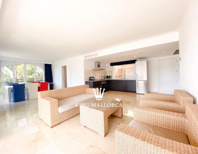 Foto a8bb8f69-ce0c-4562-b232-10bcb259581f. Piccolo appartamento con riscaldamento piscina in Andratx