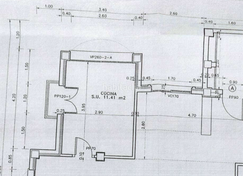 Foto d23d9d2f-5374-4c19-9106-85b17c7968aa. Piccolo appartamento con riscaldamento piscina in Andratx
