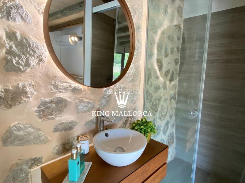 Foto 0cd759b7-55f6-453b-9d71-f98b0bd672a7. Maison avec chauffage piscine dans Calvià poble Calvià