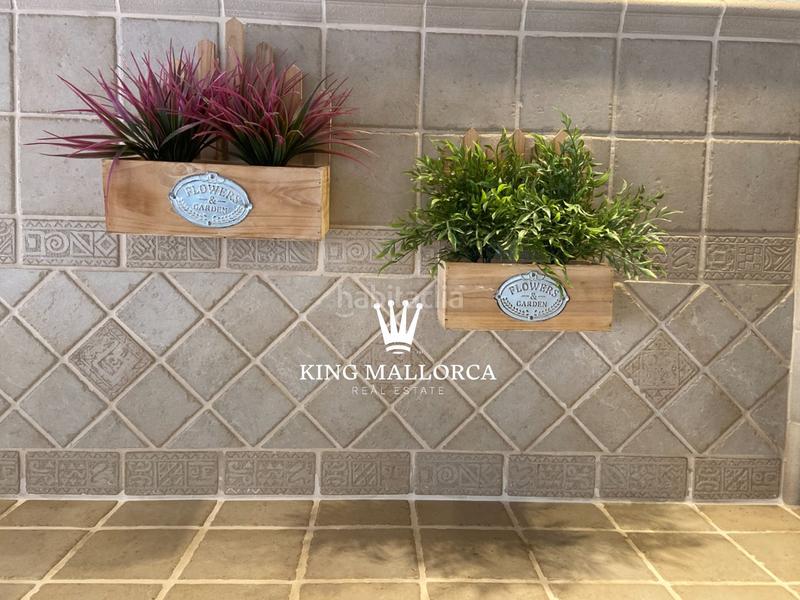 Foto 4b51b751-e1a6-4e4b-9956-86ef1aae00a7. Maison avec chauffage piscine dans Calvià poble Calvià