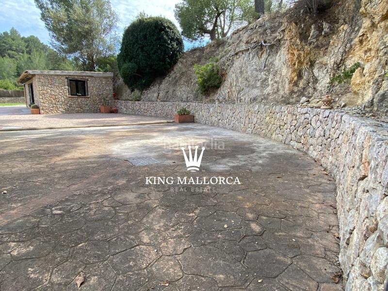 Foto 63b57bec-9c75-4fb2-9591-c059fa9c5b97. Maison avec chauffage piscine dans Calvià poble Calvià