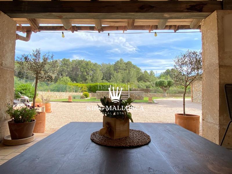 Foto 641b3170-eed6-4671-8568-99a9cd8004bd. Maison avec chauffage piscine dans Calvià poble Calvià