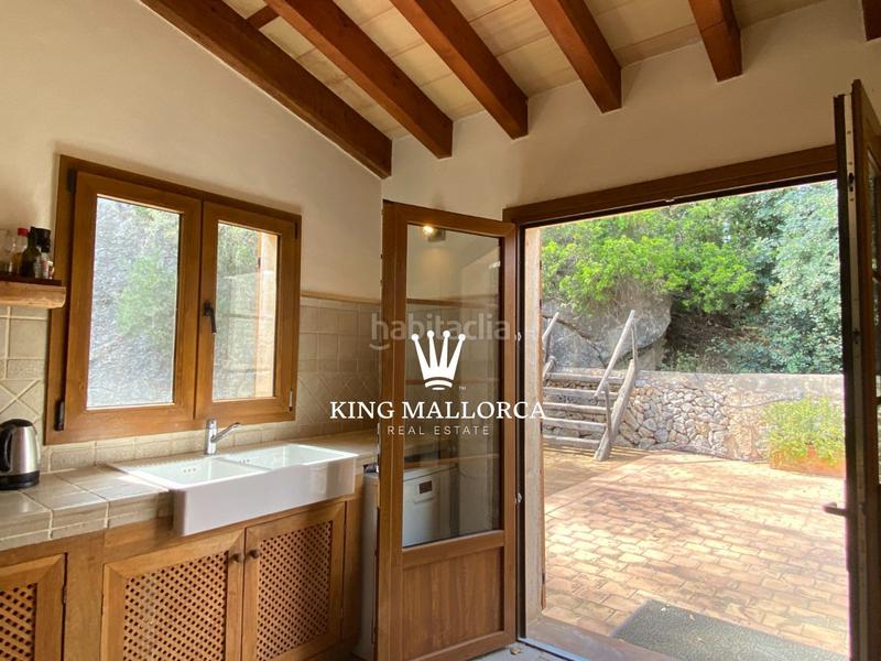 Foto 68144ead-41fb-43e6-be21-8b2635413d39. Maison avec chauffage piscine dans Calvià poble Calvià