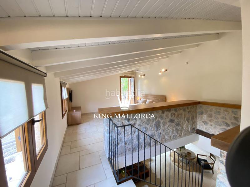 Foto 831e978e-589f-4097-94d1-49fc7c8537be. Maison avec chauffage piscine dans Calvià poble Calvià