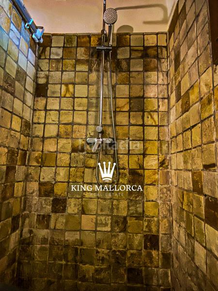 Foto 9a4534c5-c2ed-43f1-b3a7-dc656bad393a. Maison avec chauffage piscine dans Calvià poble Calvià