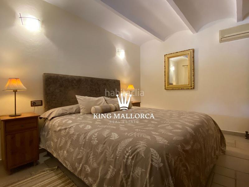 Foto b0a81324-c994-4e41-ad77-ef4021b91225. Maison avec chauffage piscine dans Calvià poble Calvià